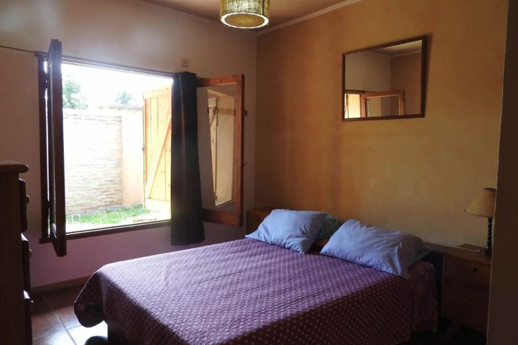Fitz Roy 792 · Hurlingham — foto 7