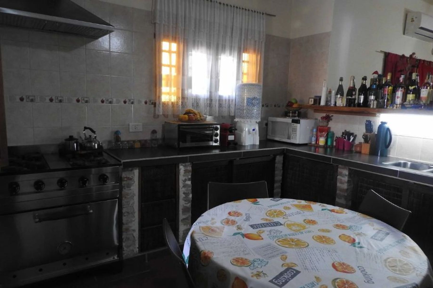 Fitz Roy 792 · Hurlingham — foto 8