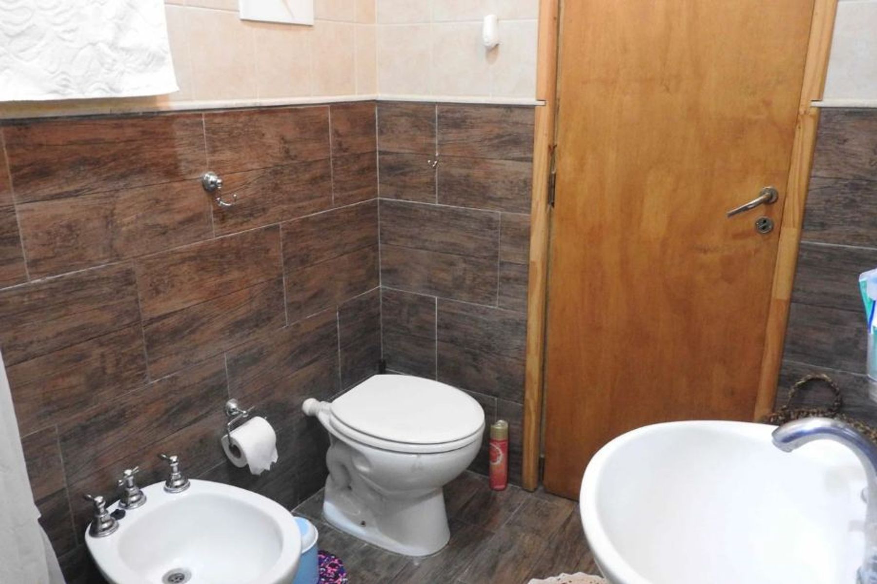 Fitz Roy 792 · Hurlingham — foto 9
