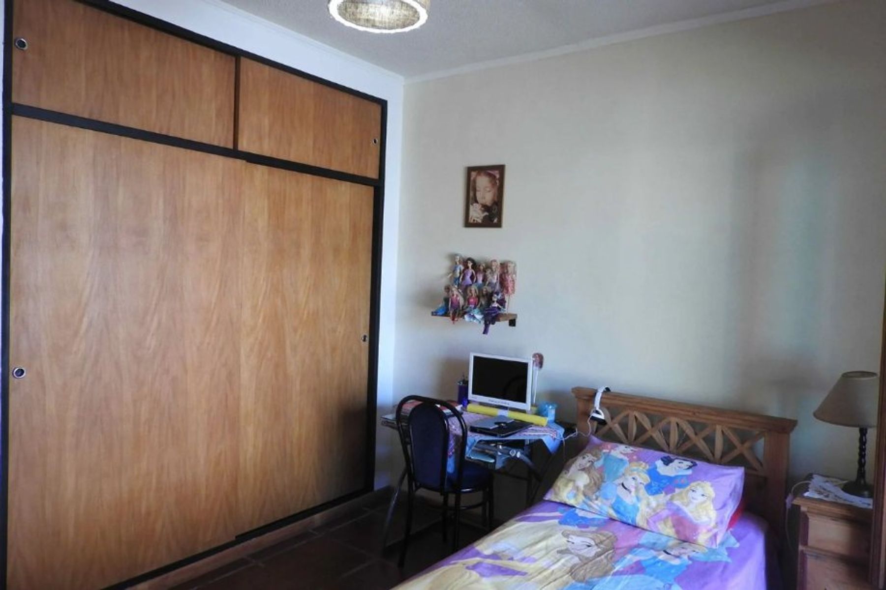Fitz Roy 792 · Hurlingham — foto 10