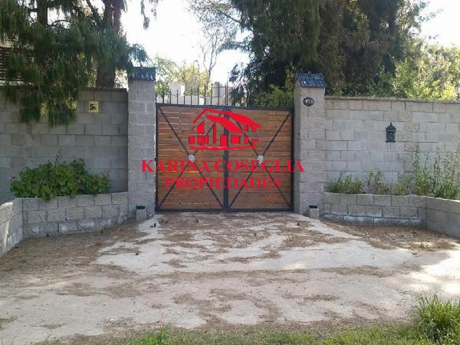 EXCELENTE LOTE EN VENTA EN TORTUGUITAS
