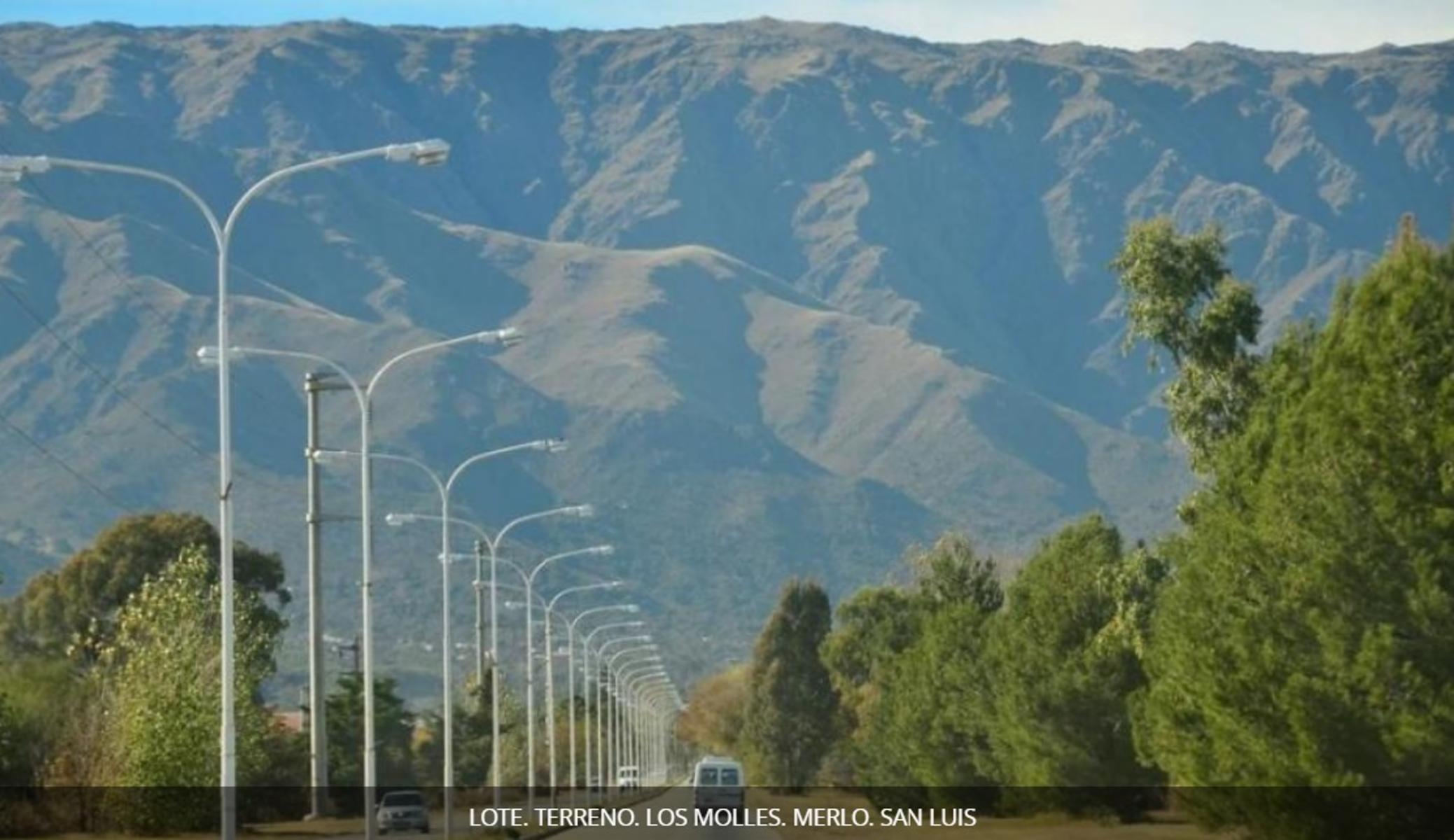 RP 1 Ciudad de Merlo · Junín — foto 3