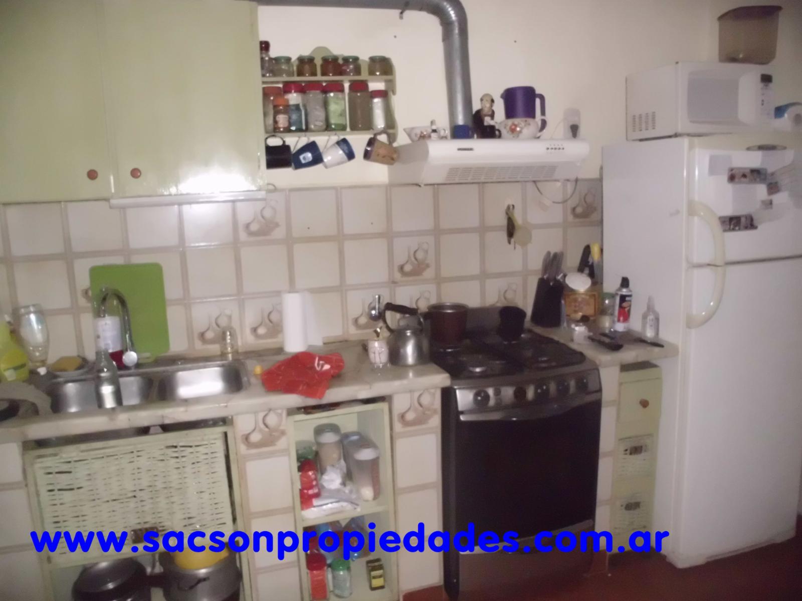 Gaceta de Buenos Aires al 3600 · Tres De Febrero — foto 4