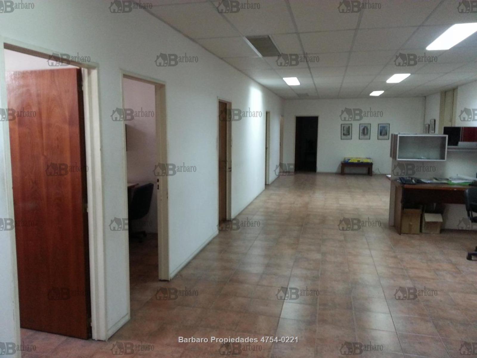 Libertad (68)  5000 · San Martín — foto 11