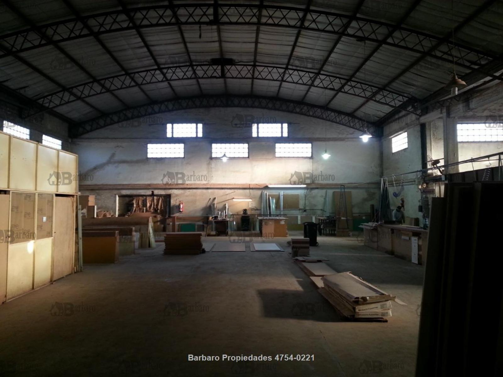 Libertad (68)  5000 · San Martín — foto 12