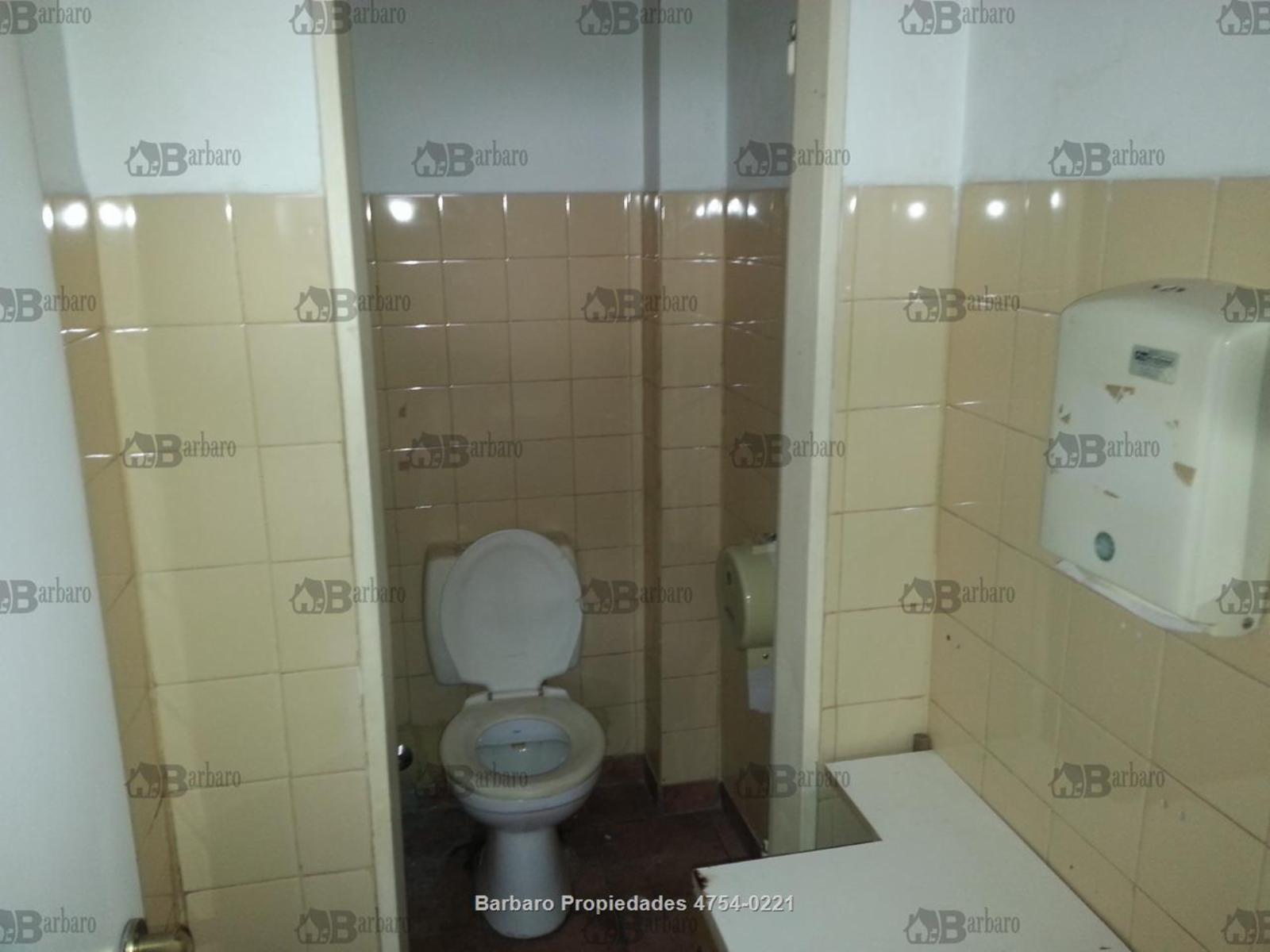Libertad (68)  5000 · San Martín — foto 14
