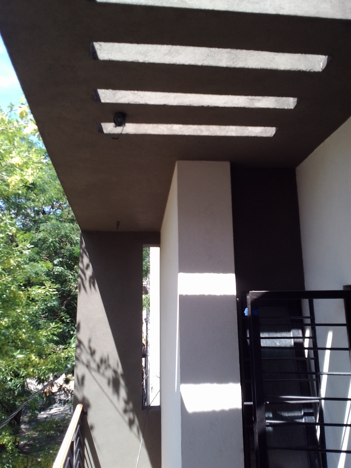 calle 36 · La Plata — foto 11