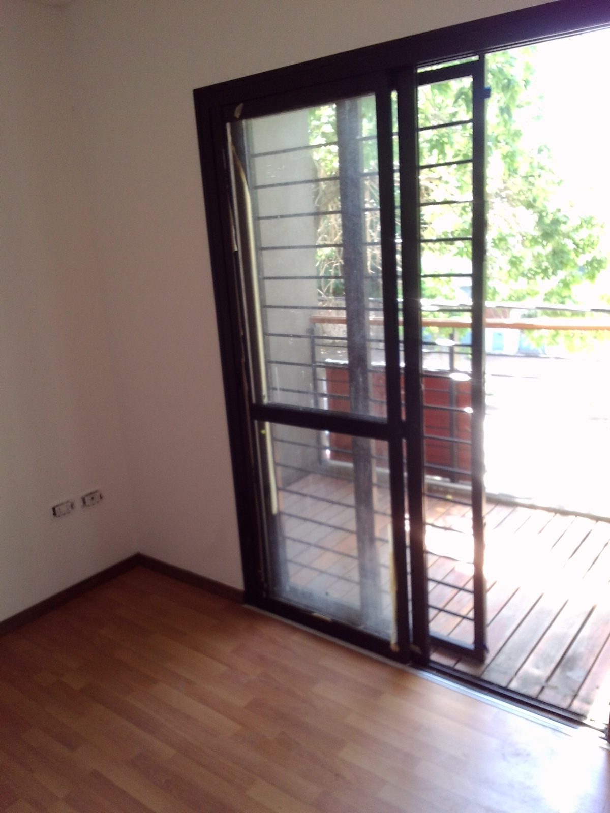 calle 36 · La Plata — foto 8