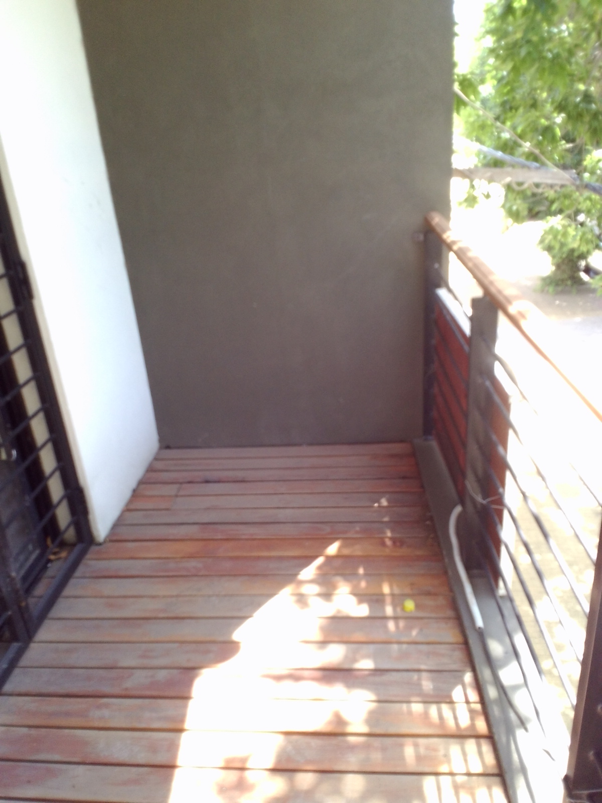 calle 36 · La Plata — foto 10