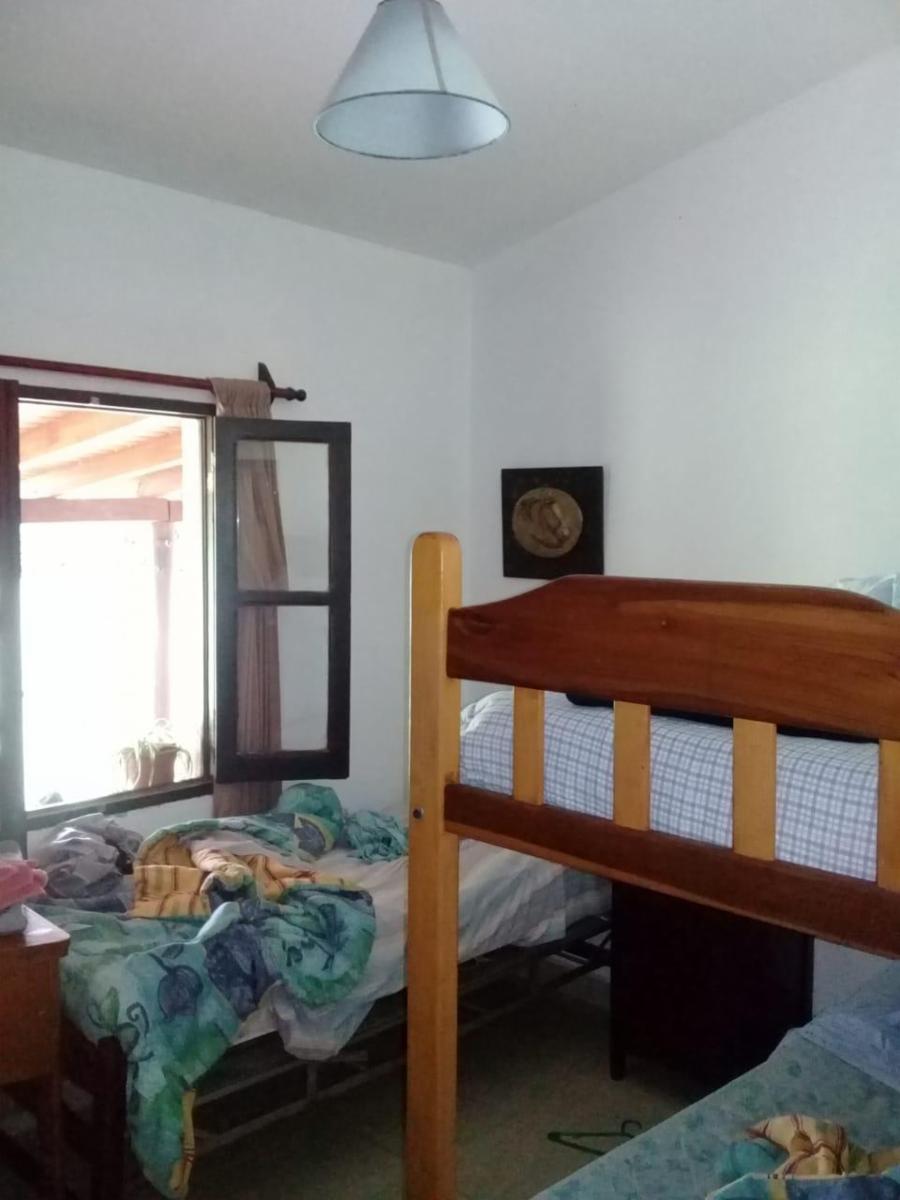 Joaquin Castellanos 200 · Capital — foto 11