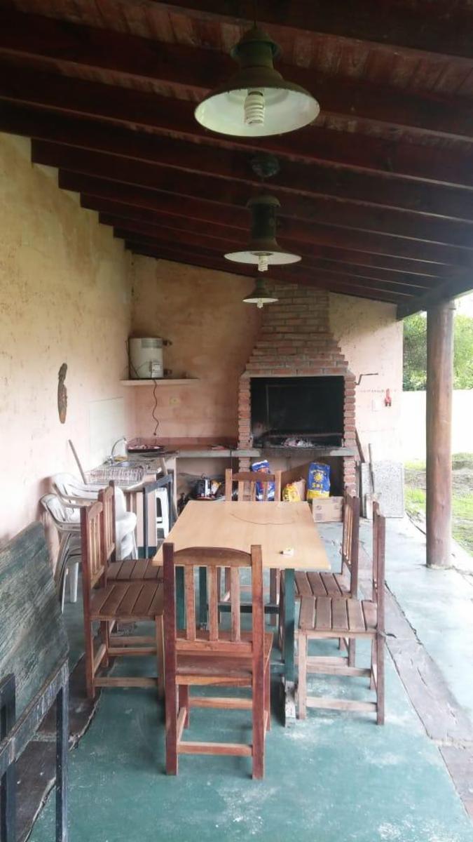 Joaquin Castellanos 200 · Capital — foto 5