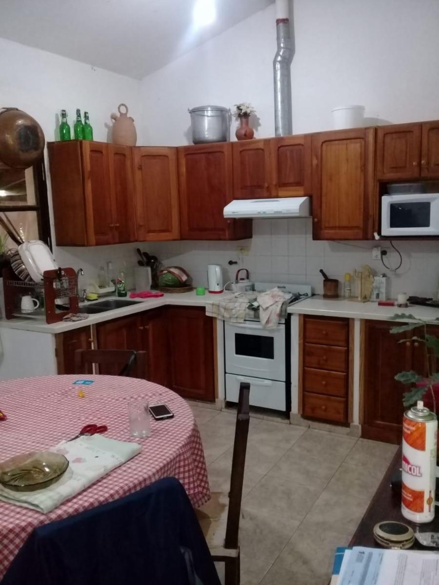 Joaquin Castellanos 200 · Capital — foto 10