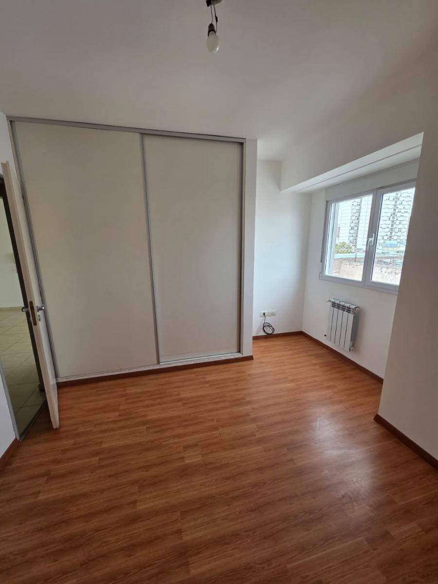 Gorriti 54 · Bahia Blanca — foto 4