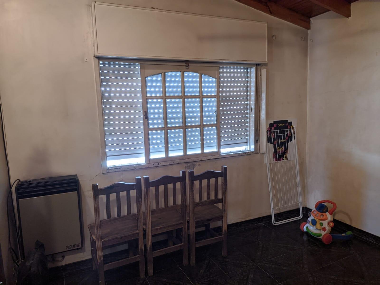 LA PAZ AL 500 · Tres De Febrero — foto 13