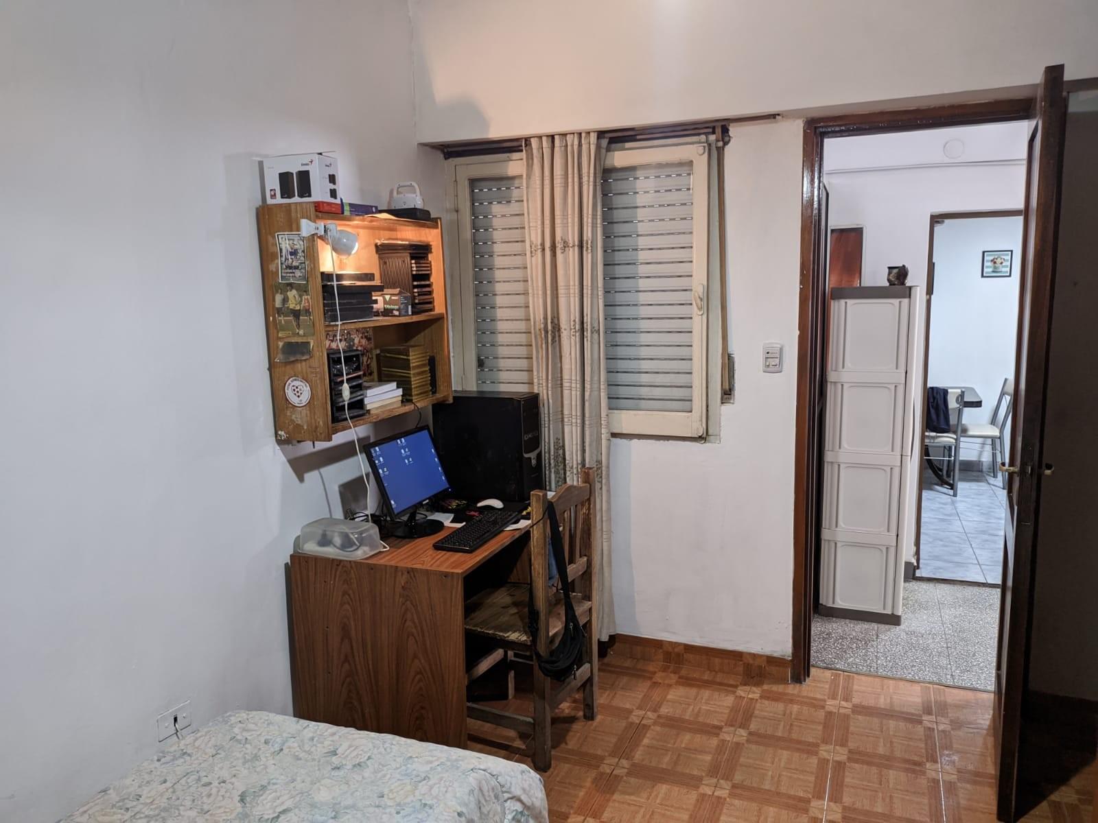 LA PAZ AL 500 · Tres De Febrero — foto 15