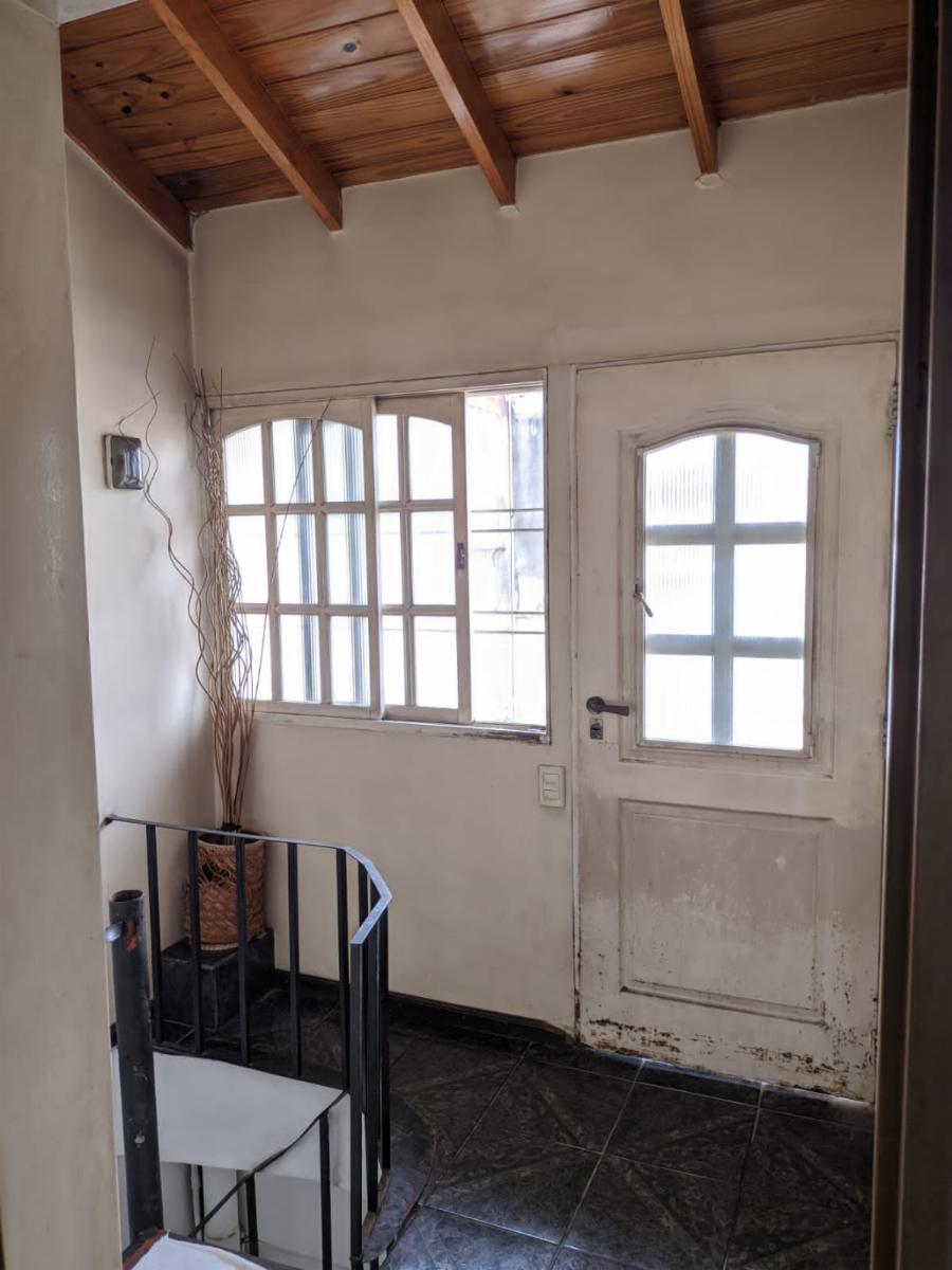 LA PAZ AL 500 · Tres De Febrero — foto 18