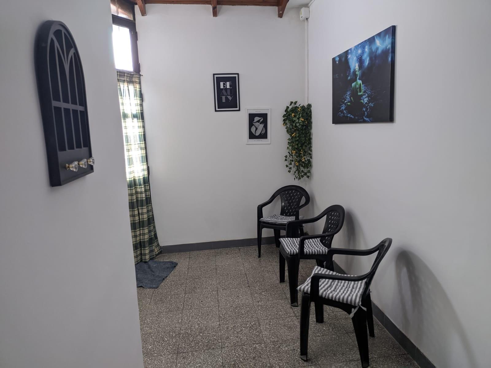 LA PAZ AL 500 · Tres De Febrero — foto 3