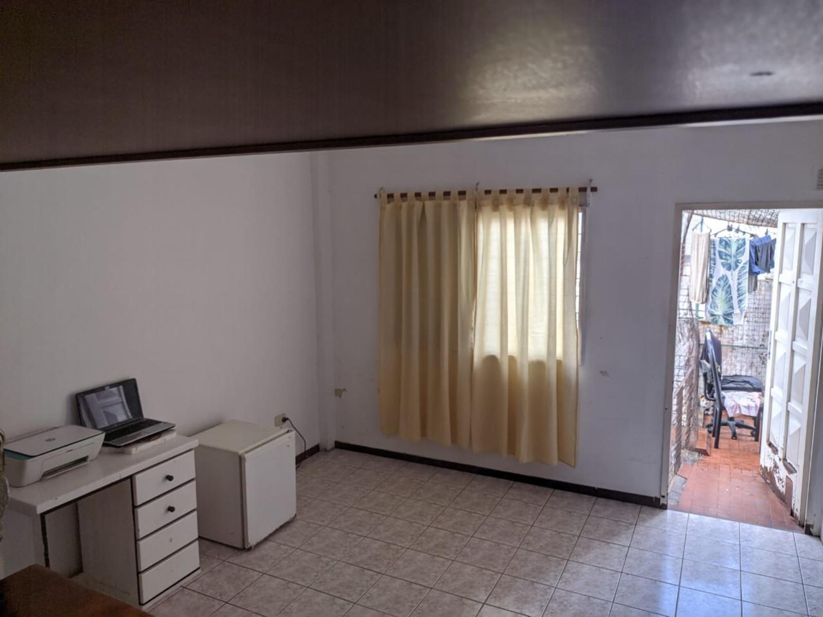LA PAZ AL 500 · Tres De Febrero — foto 24