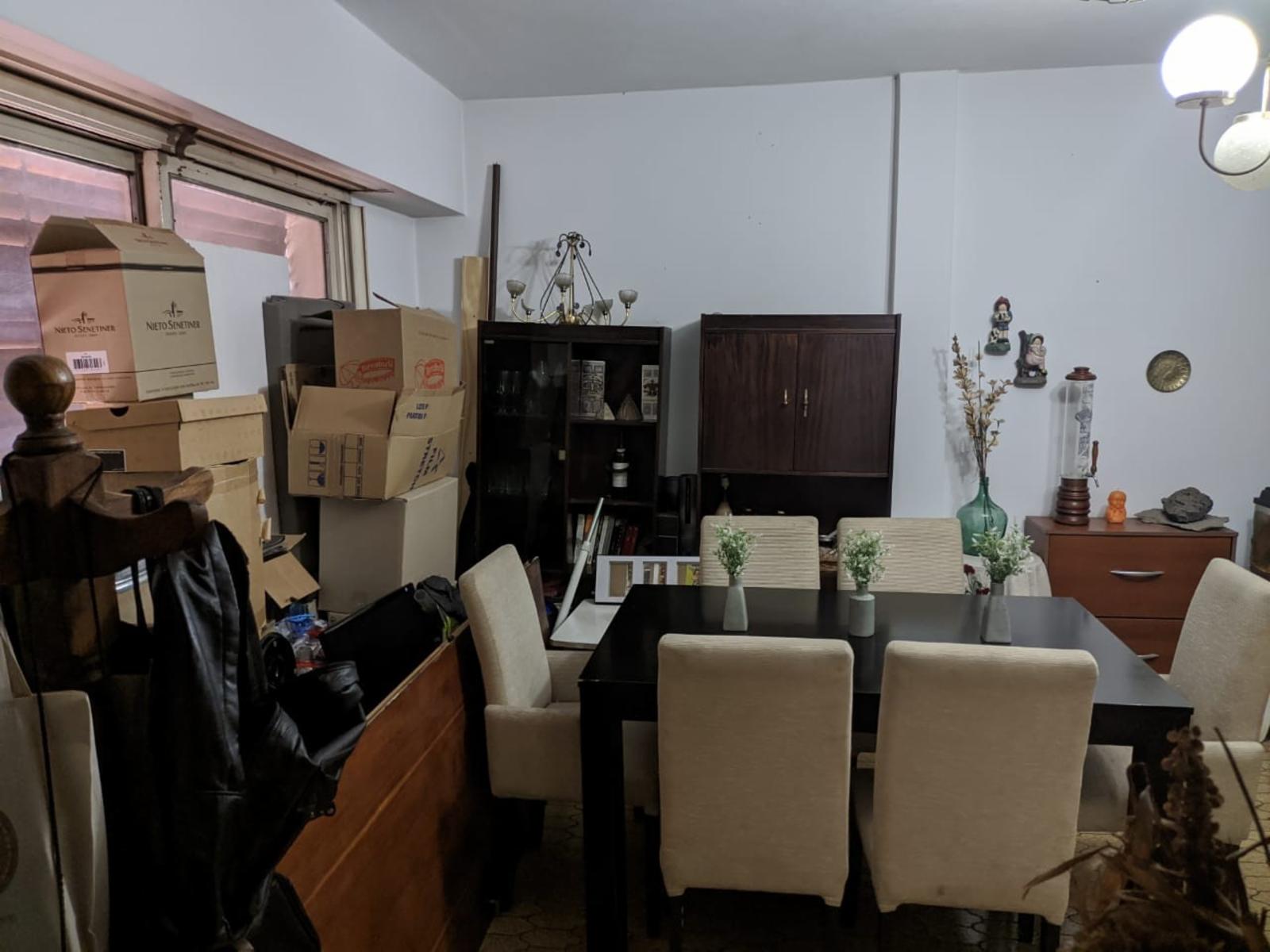 LA PAZ AL 500 · Tres De Febrero — foto 26