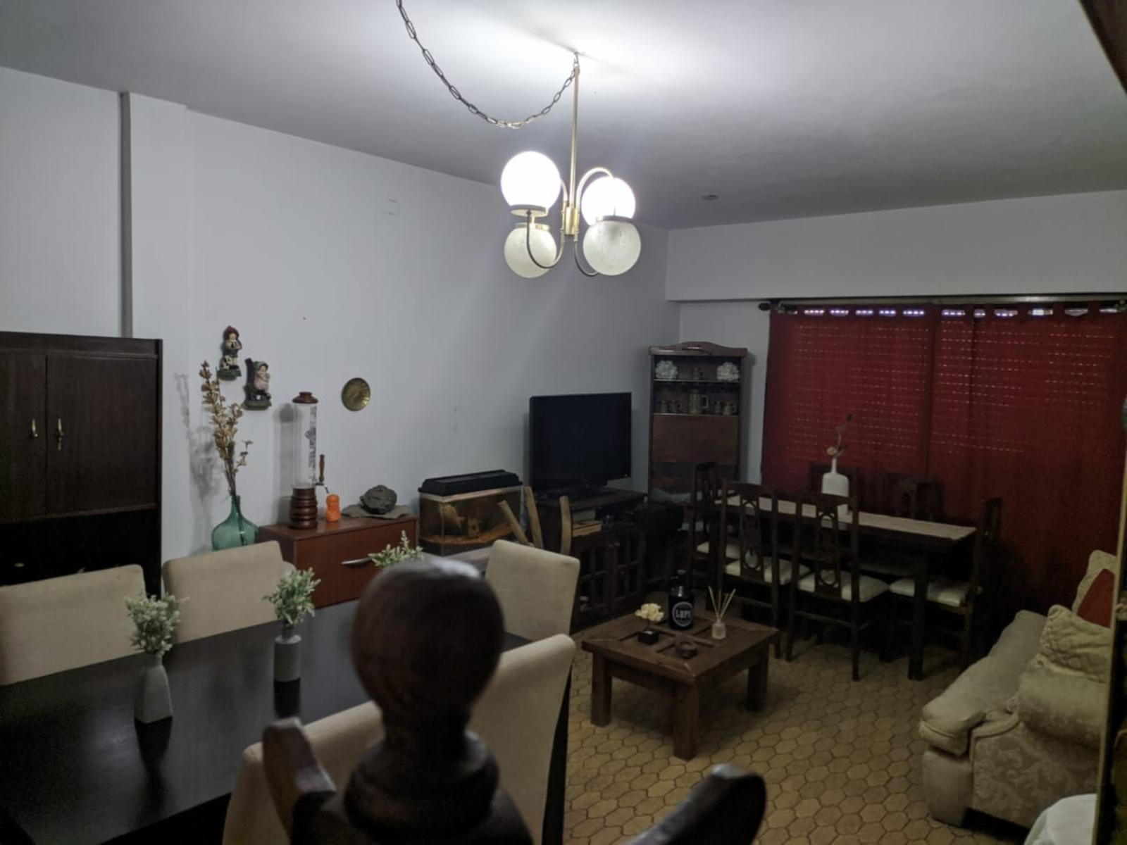 LA PAZ AL 500 · Tres De Febrero — foto 30
