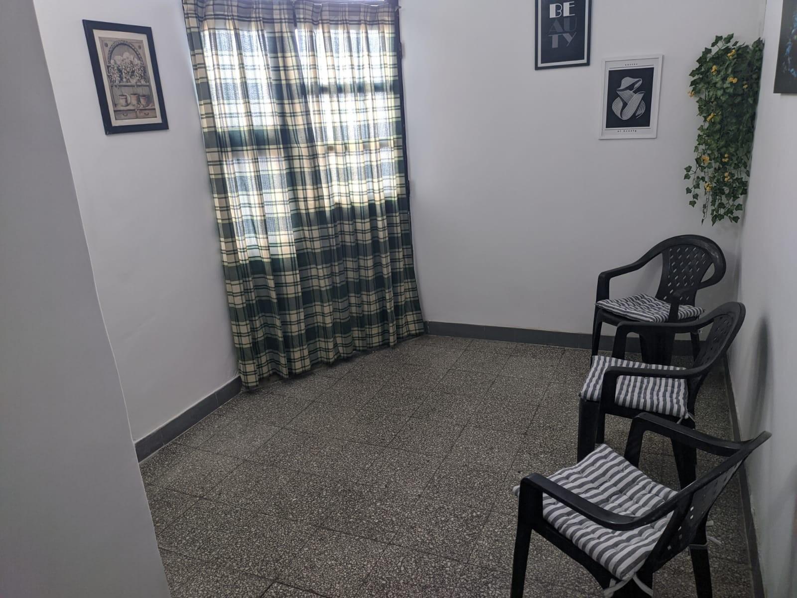 LA PAZ AL 500 · Tres De Febrero — foto 4