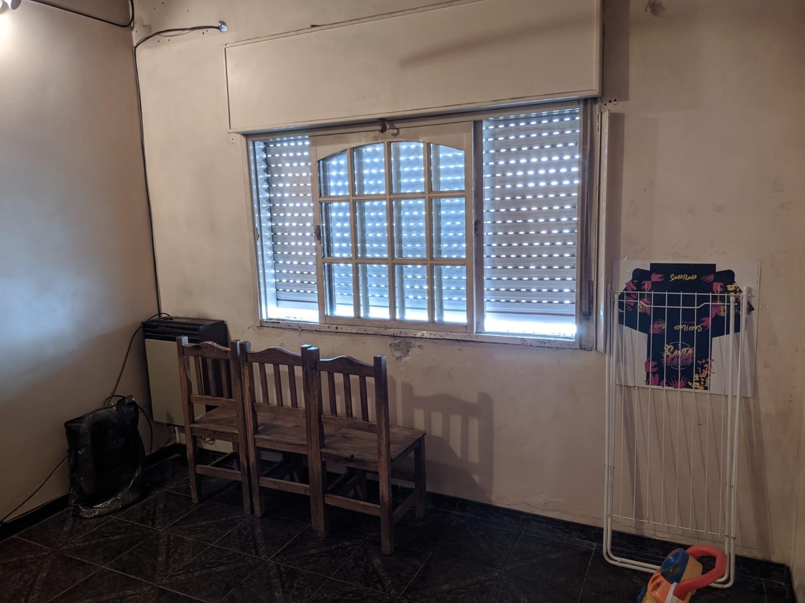 LA PAZ AL 500 · Tres De Febrero — foto 6