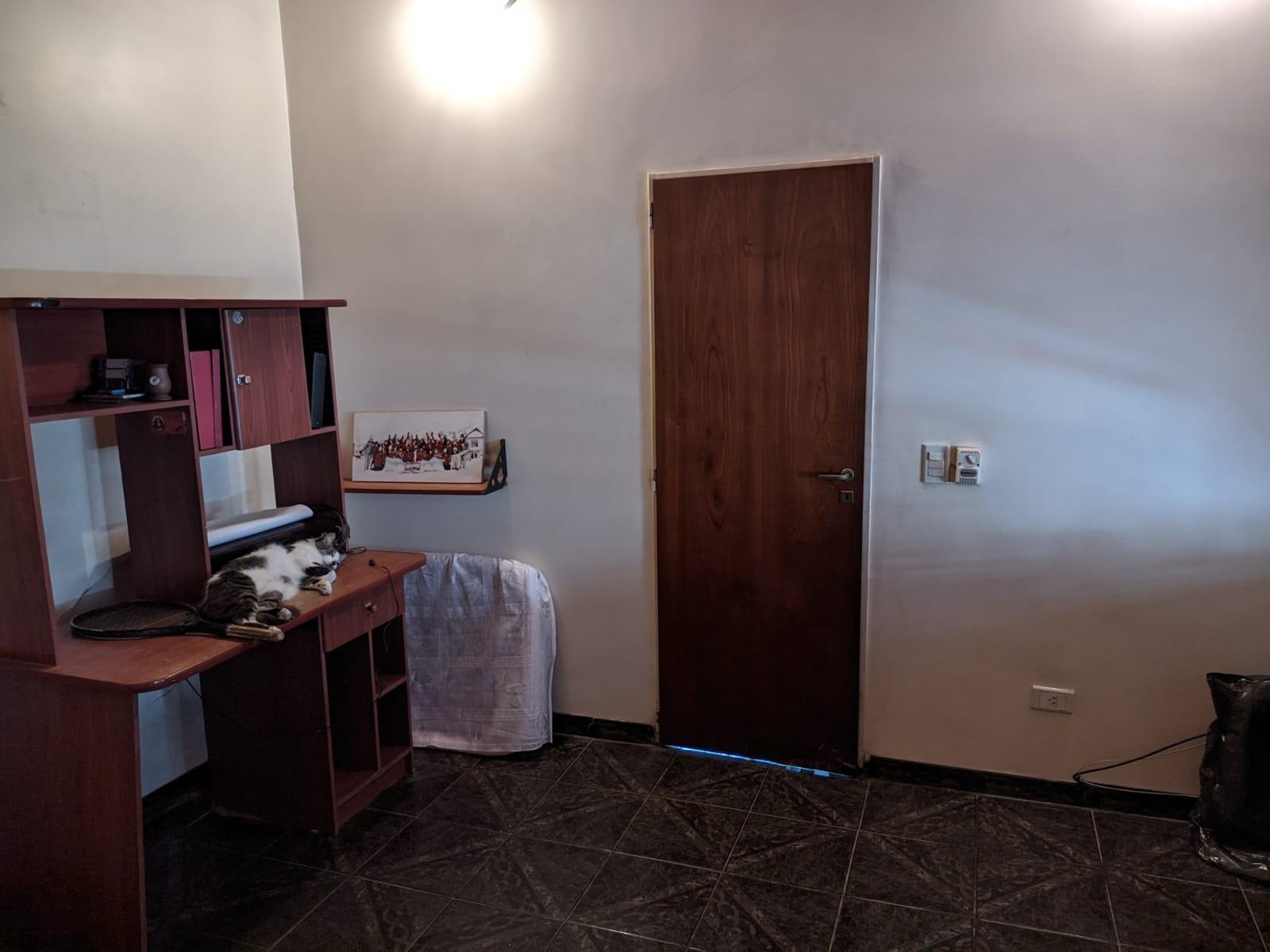LA PAZ AL 500 · Tres De Febrero — foto 7