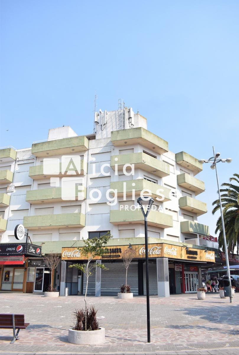 AVENIDA 3 Y PASEO 104 · Villa Gesell — foto 11