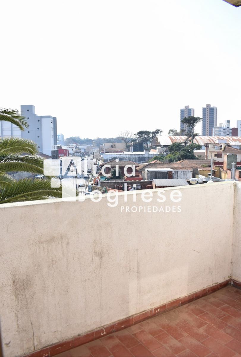 AVENIDA 3 Y PASEO 104 · Villa Gesell — foto 3