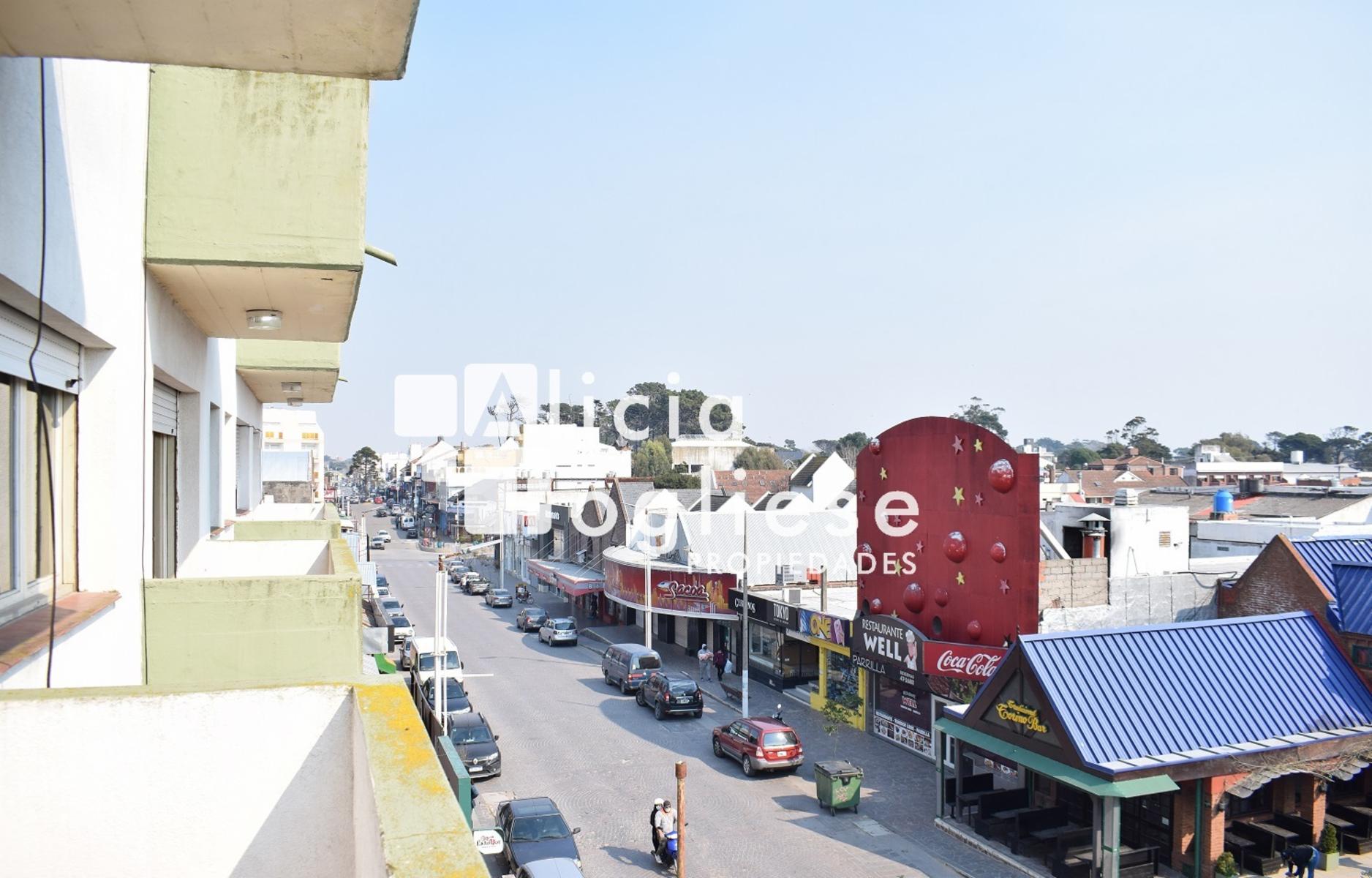 AVENIDA 3 Y PASEO 104 · Villa Gesell — foto 4