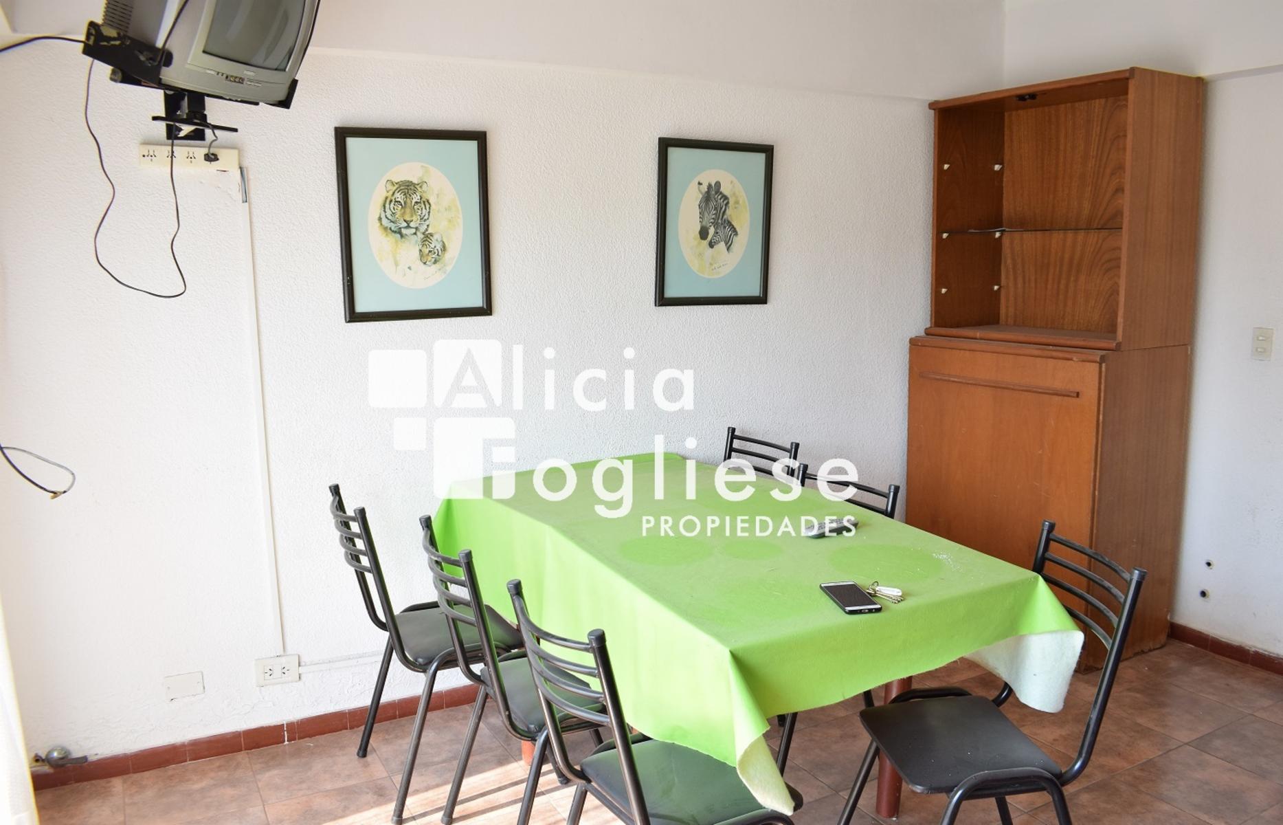 AVENIDA 3 Y PASEO 104 · Villa Gesell — foto 5