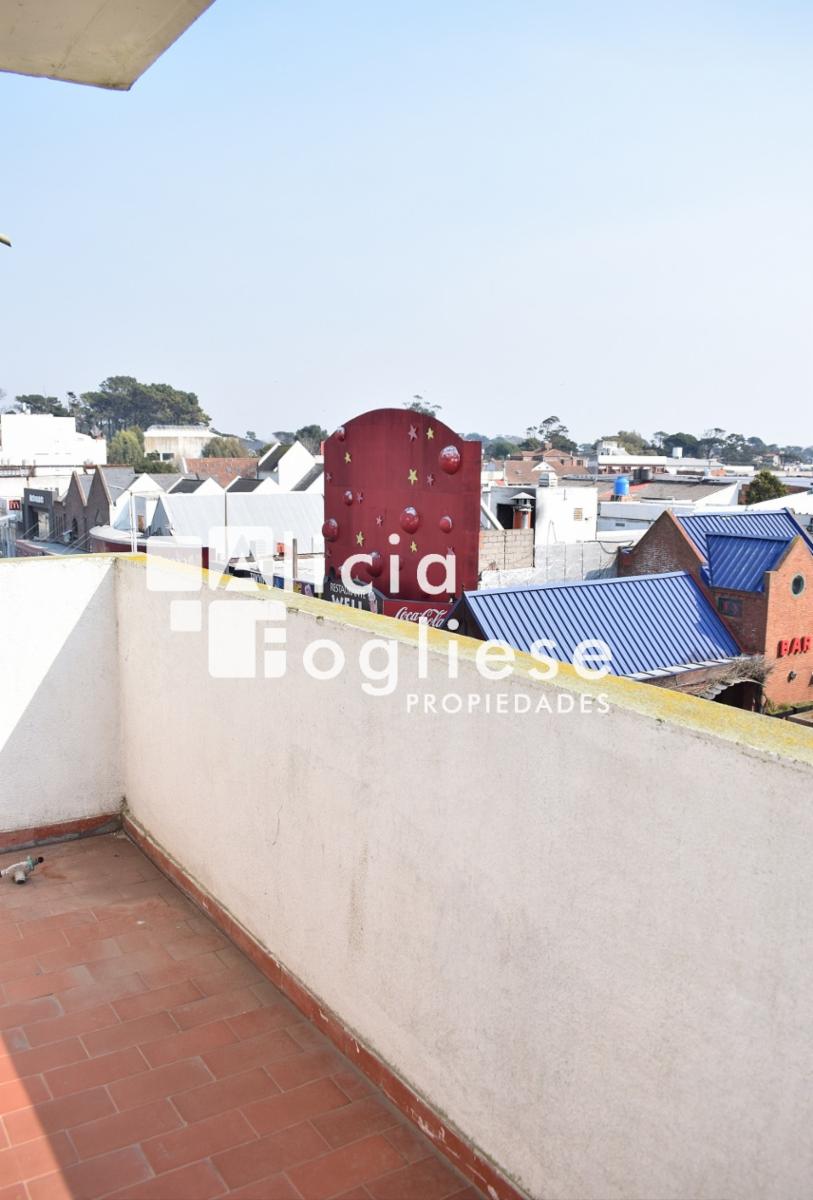 AVENIDA 3 Y PASEO 104 · Villa Gesell — foto 6
