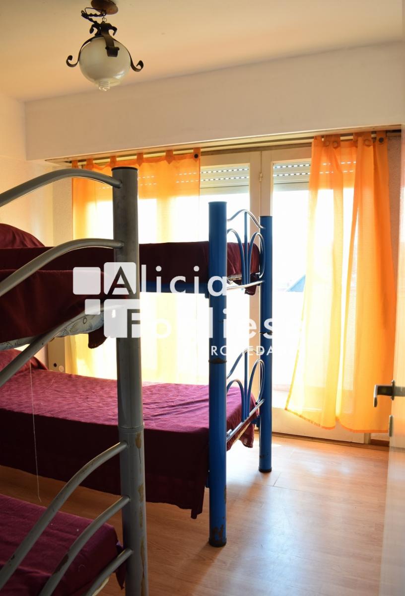 AVENIDA 3 Y PASEO 104 · Villa Gesell — foto 7