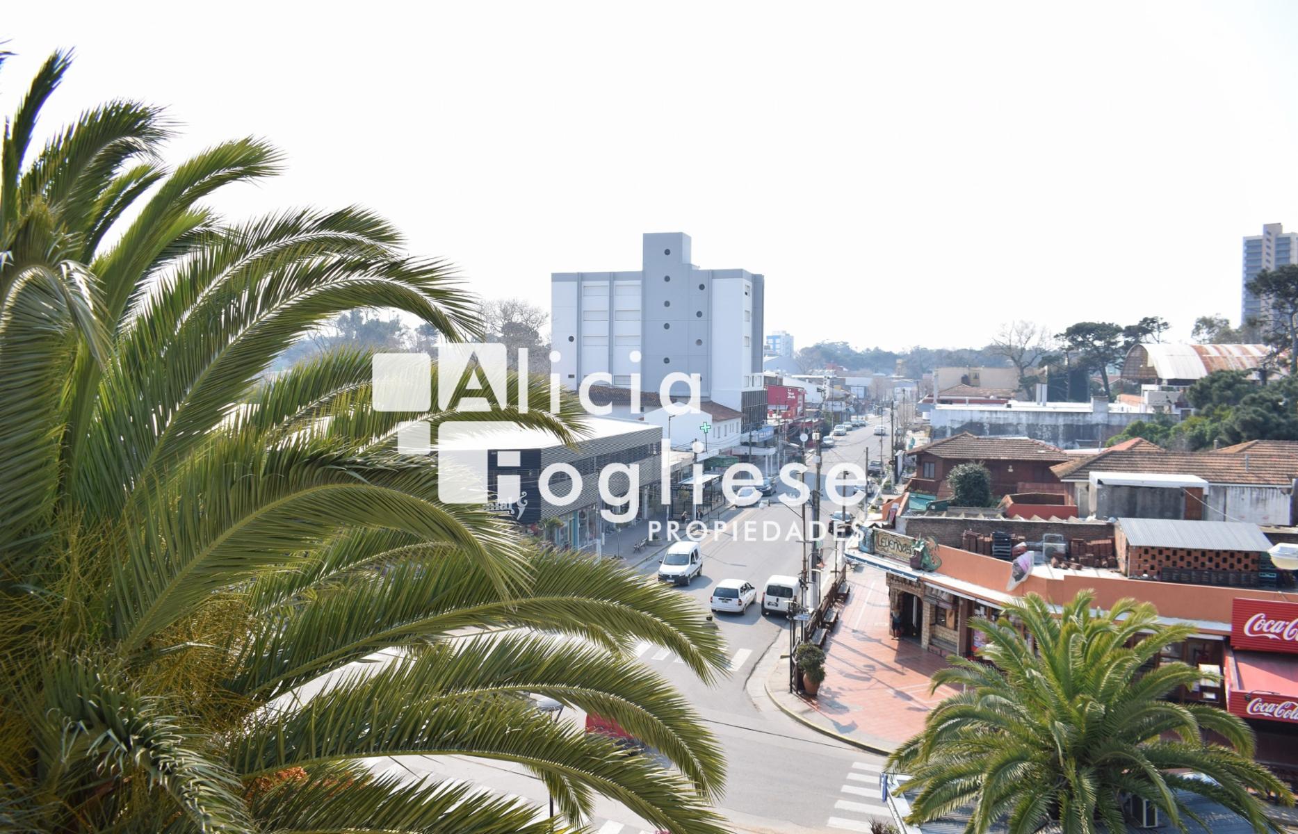 AVENIDA 3 Y PASEO 104 · Villa Gesell — foto 8