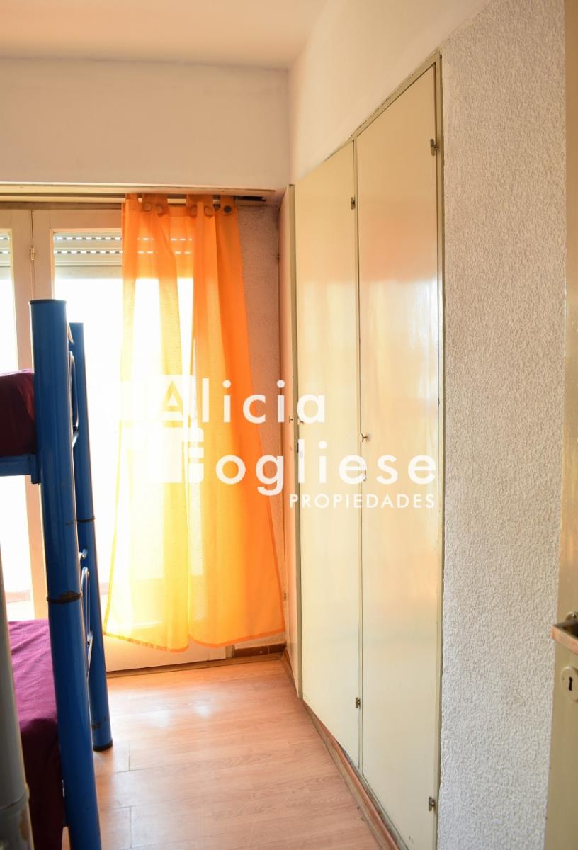 AVENIDA 3 Y PASEO 104 · Villa Gesell — foto 9