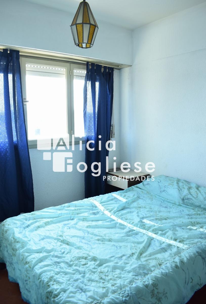 AVENIDA 3 Y PASEO 104 · Villa Gesell — foto 10