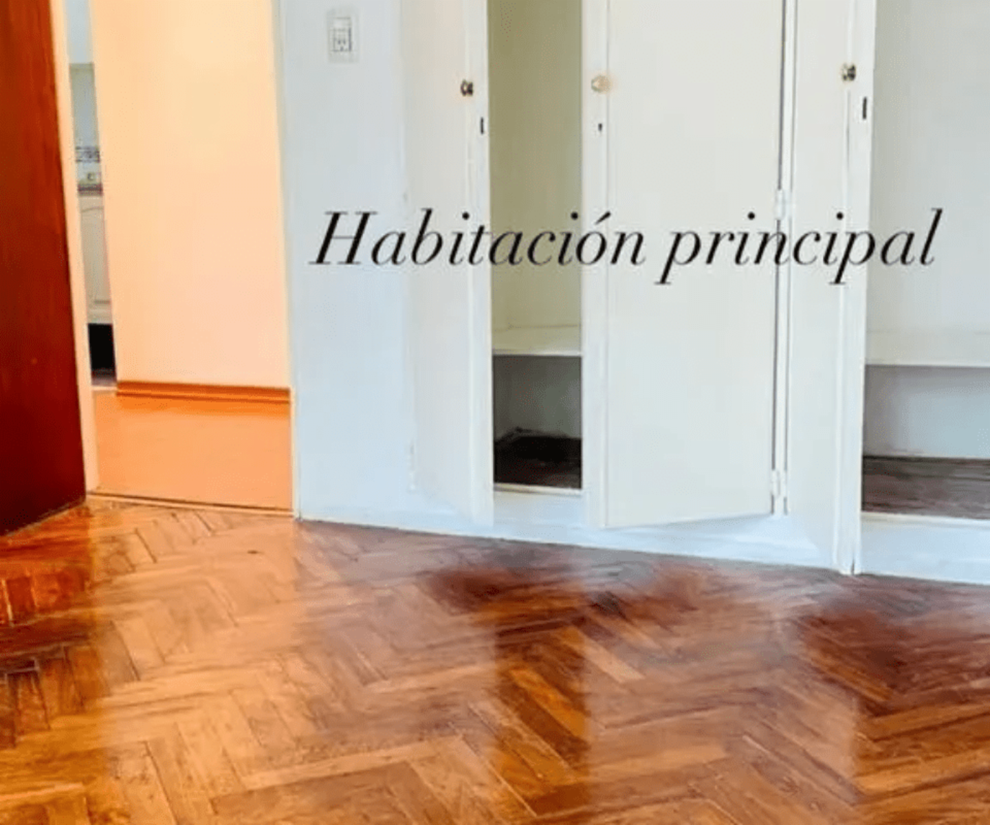 Sánchez de  Loria 500 · Boedo — foto 5