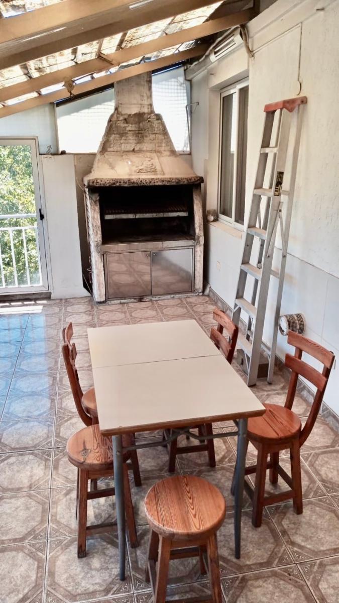 Borges 1600 · Palermo Soho — foto 12