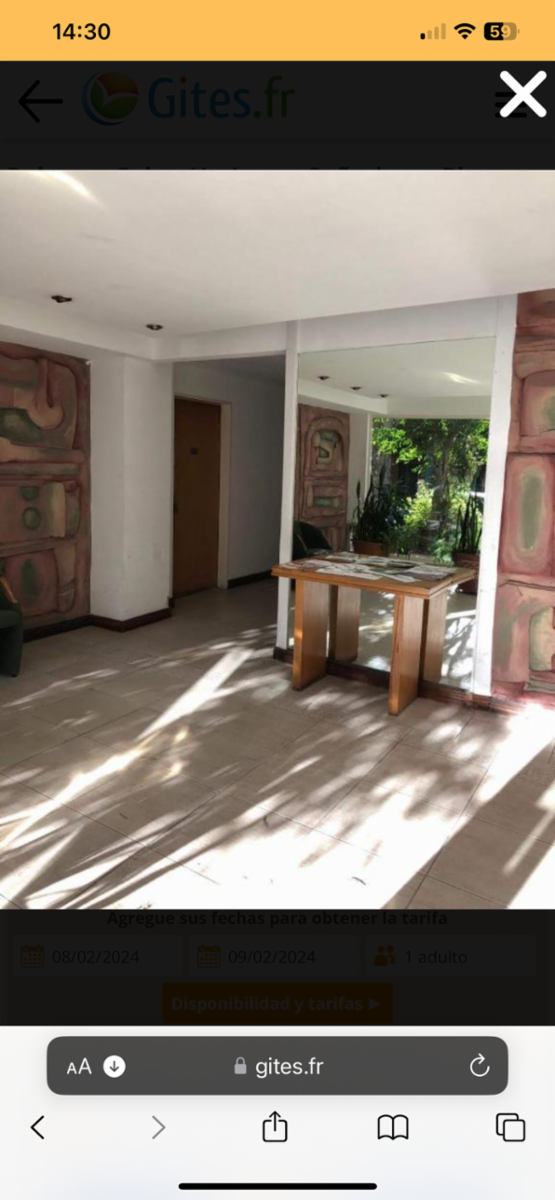 Borges 1600 · Palermo Soho — foto 14