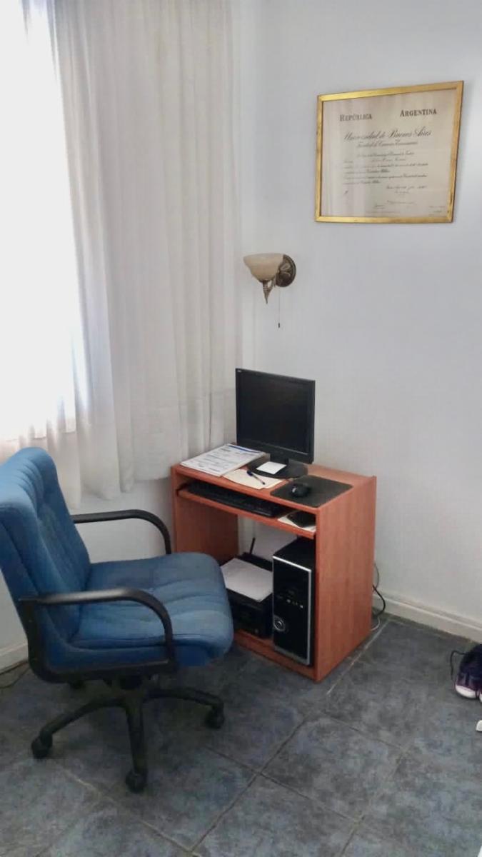 Borges 1600 · Palermo Soho — foto 8
