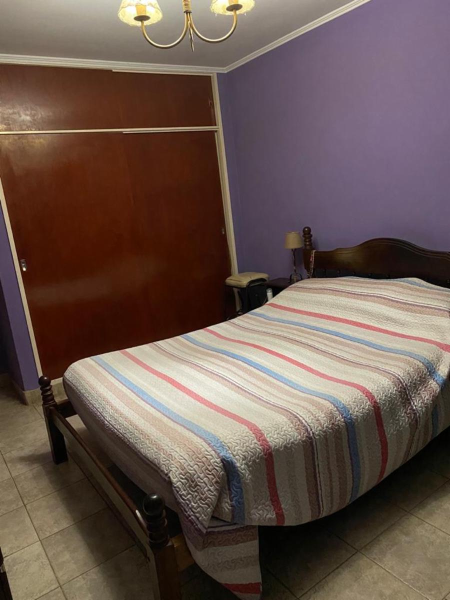 ASUNCIÓN · Moreno — foto 17