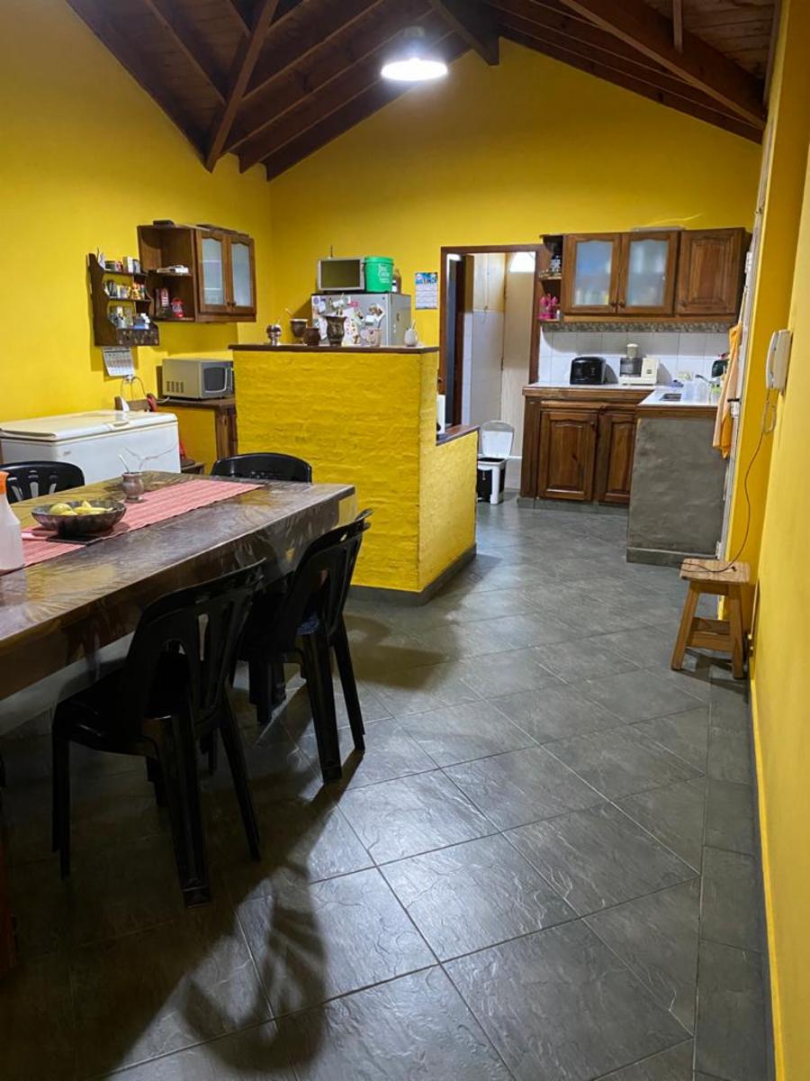 ASUNCIÓN · Moreno — foto 22