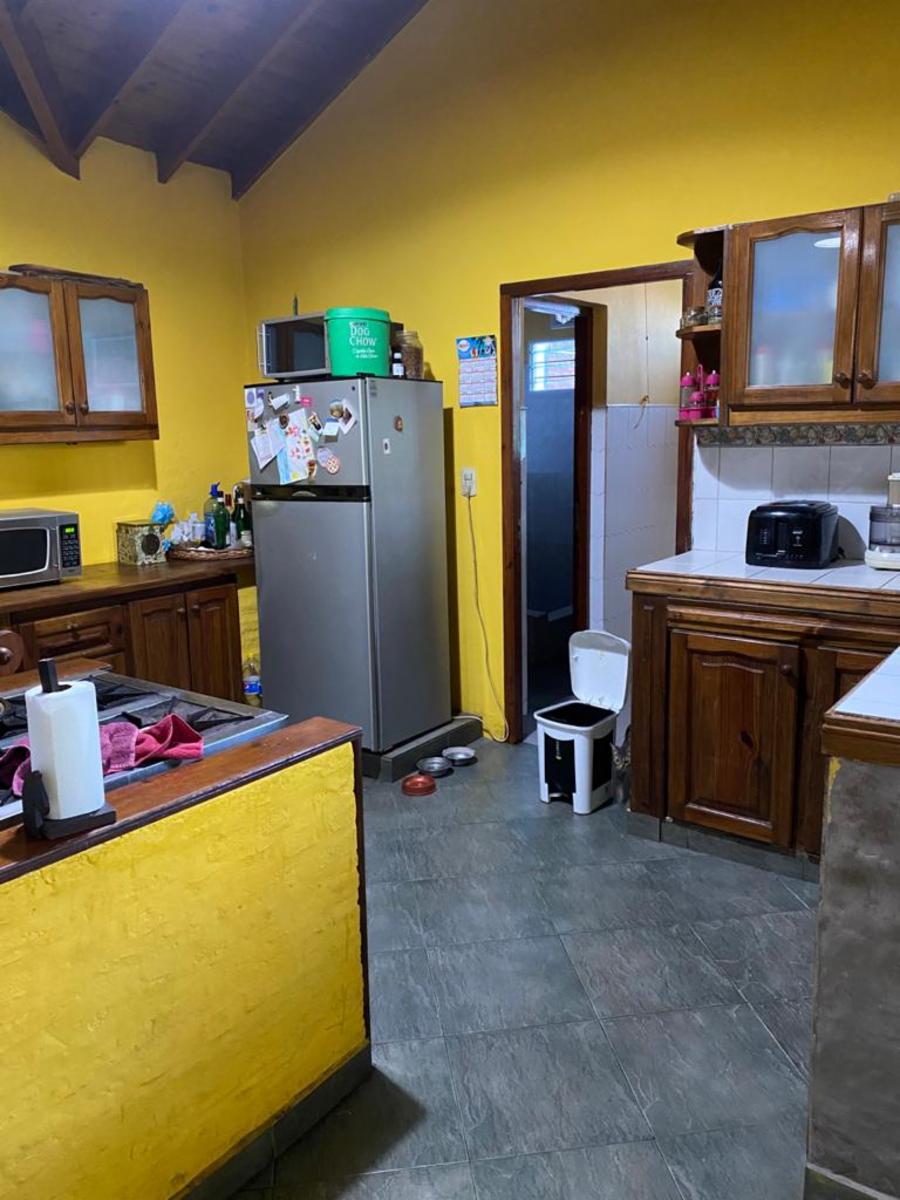 ASUNCIÓN · Moreno — foto 24