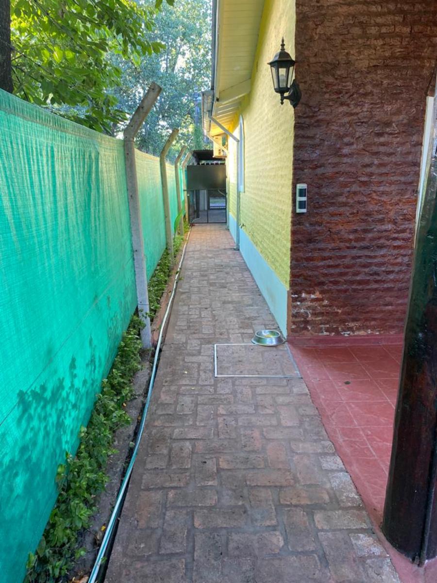 ASUNCIÓN · Moreno — foto 7
