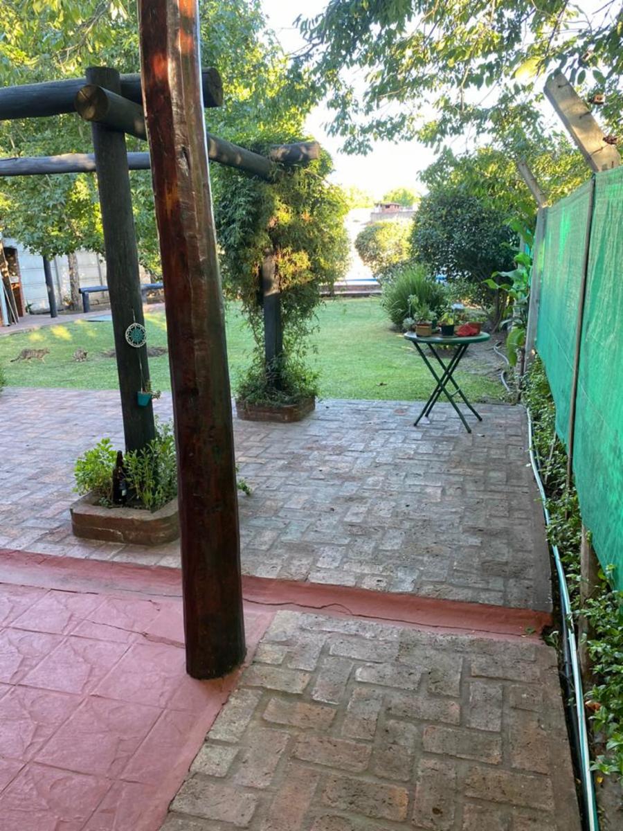 ASUNCIÓN · Moreno — foto 9