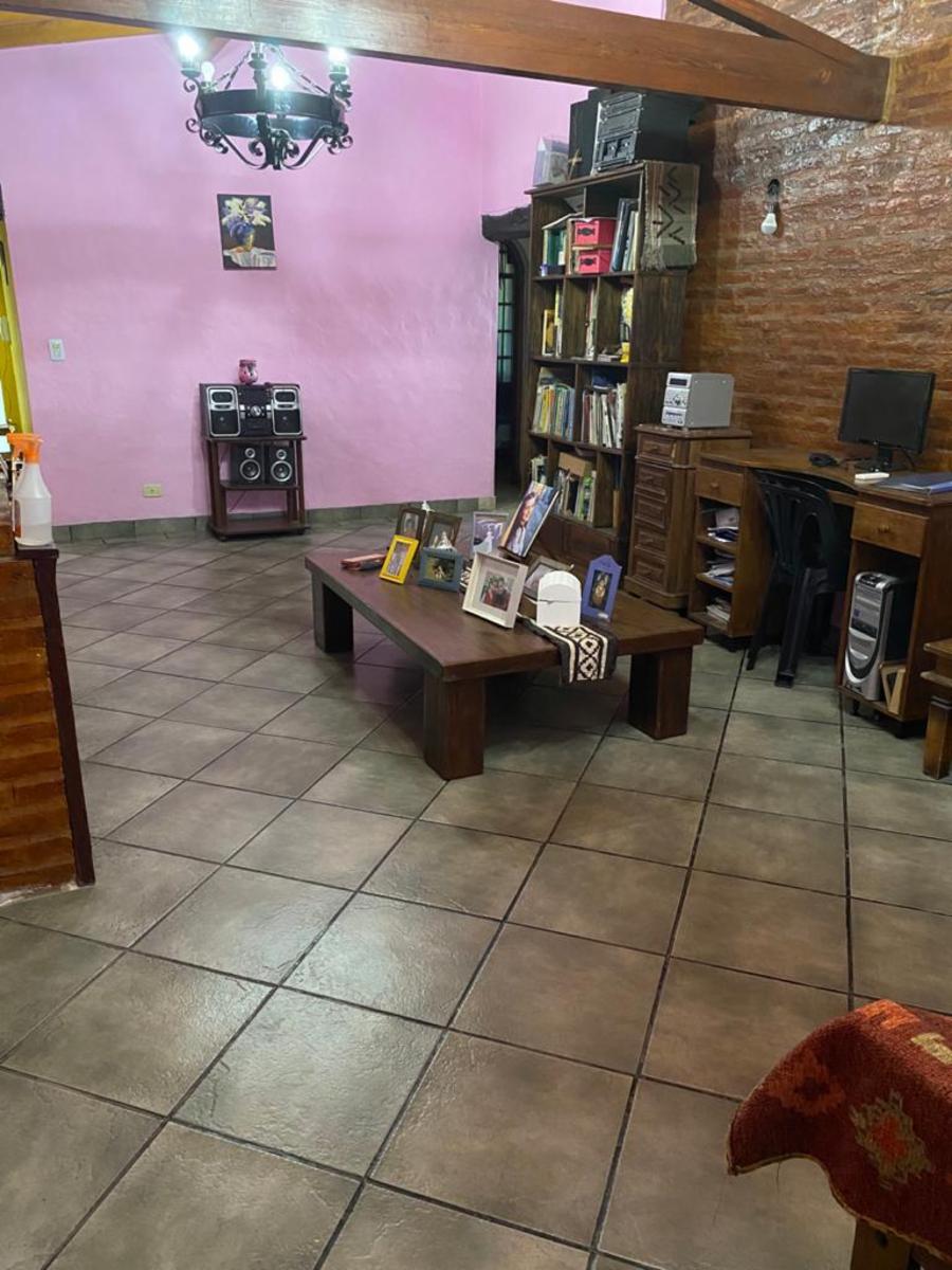 ASUNCIÓN · Moreno — foto 10
