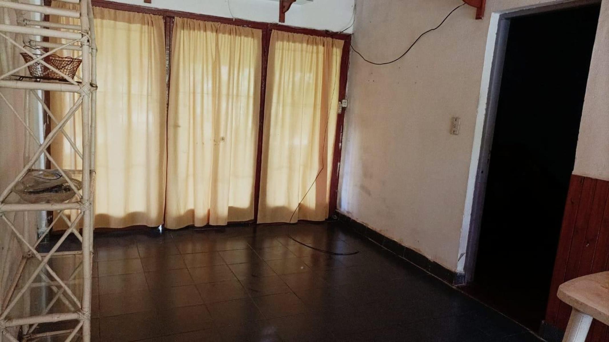 Facundo Quiroga 86 · El Dorado — foto 11
