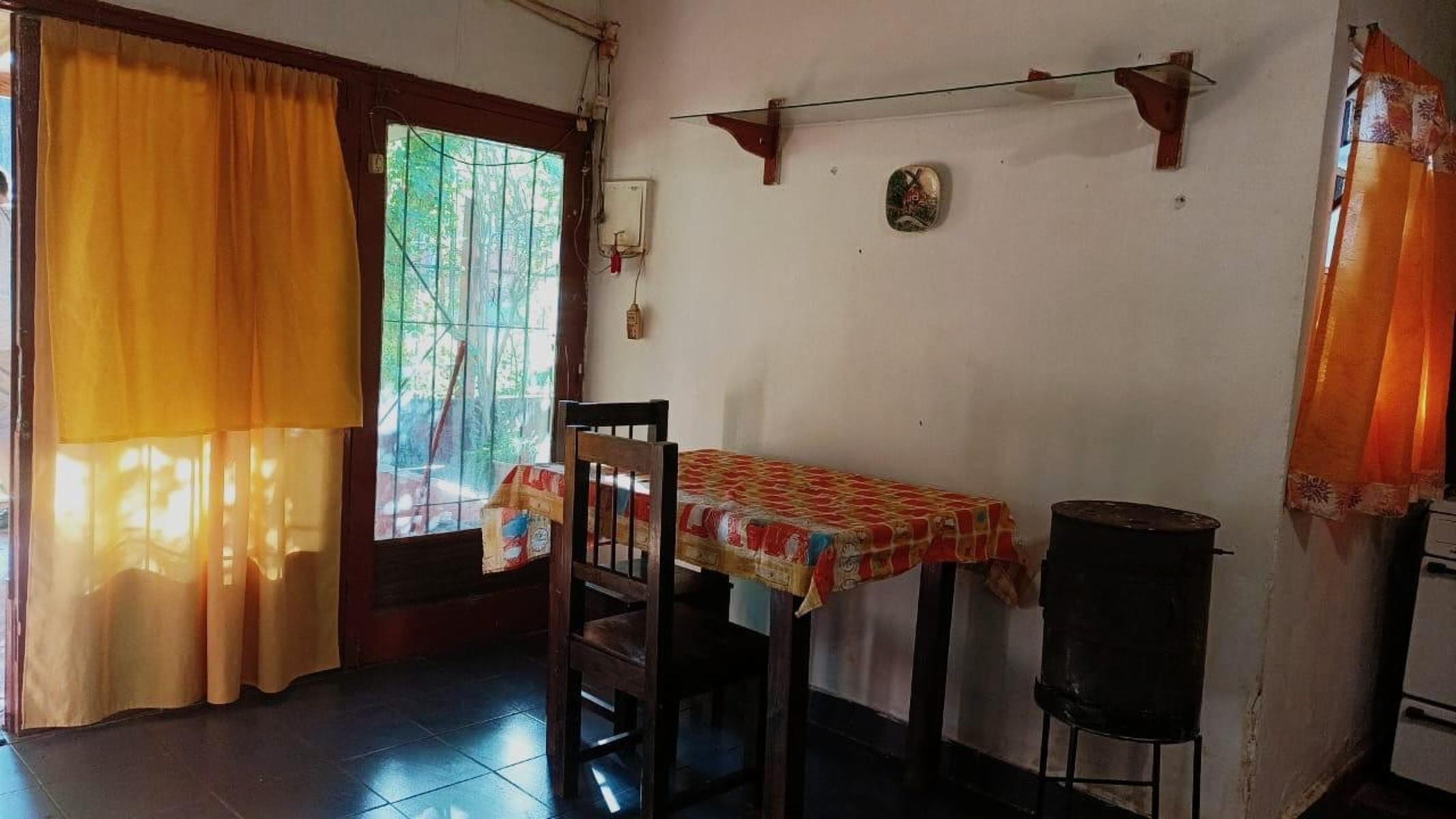 Facundo Quiroga 86 · El Dorado — foto 13