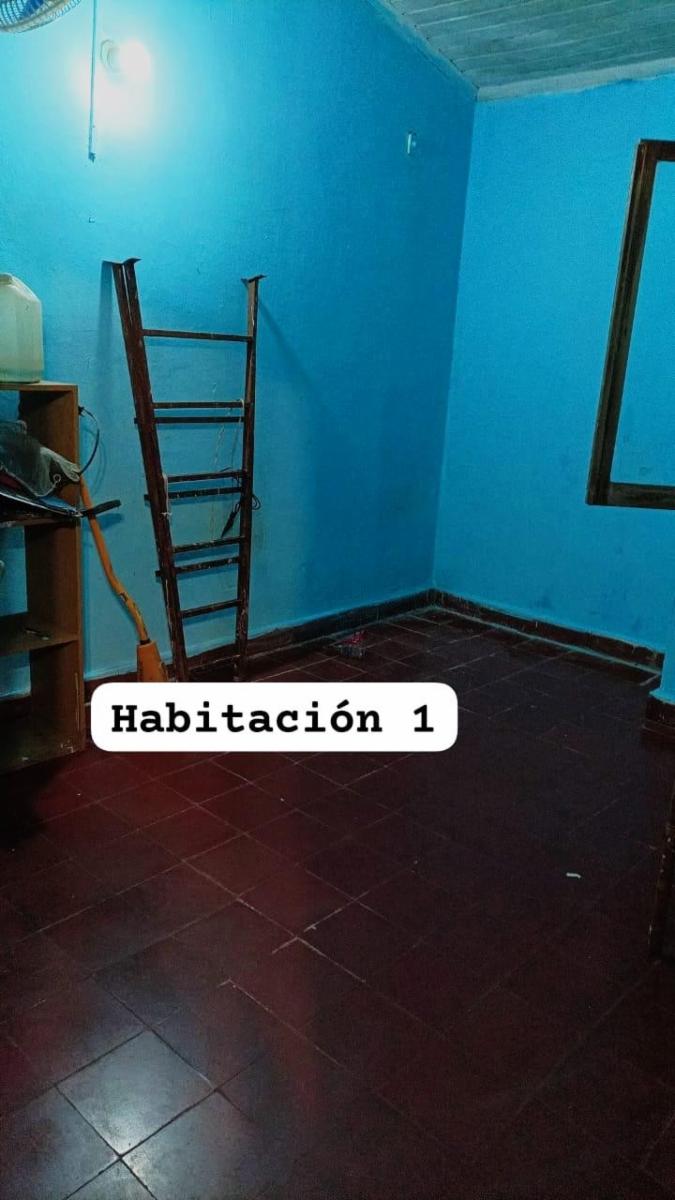 Facundo Quiroga 86 · El Dorado — foto 19