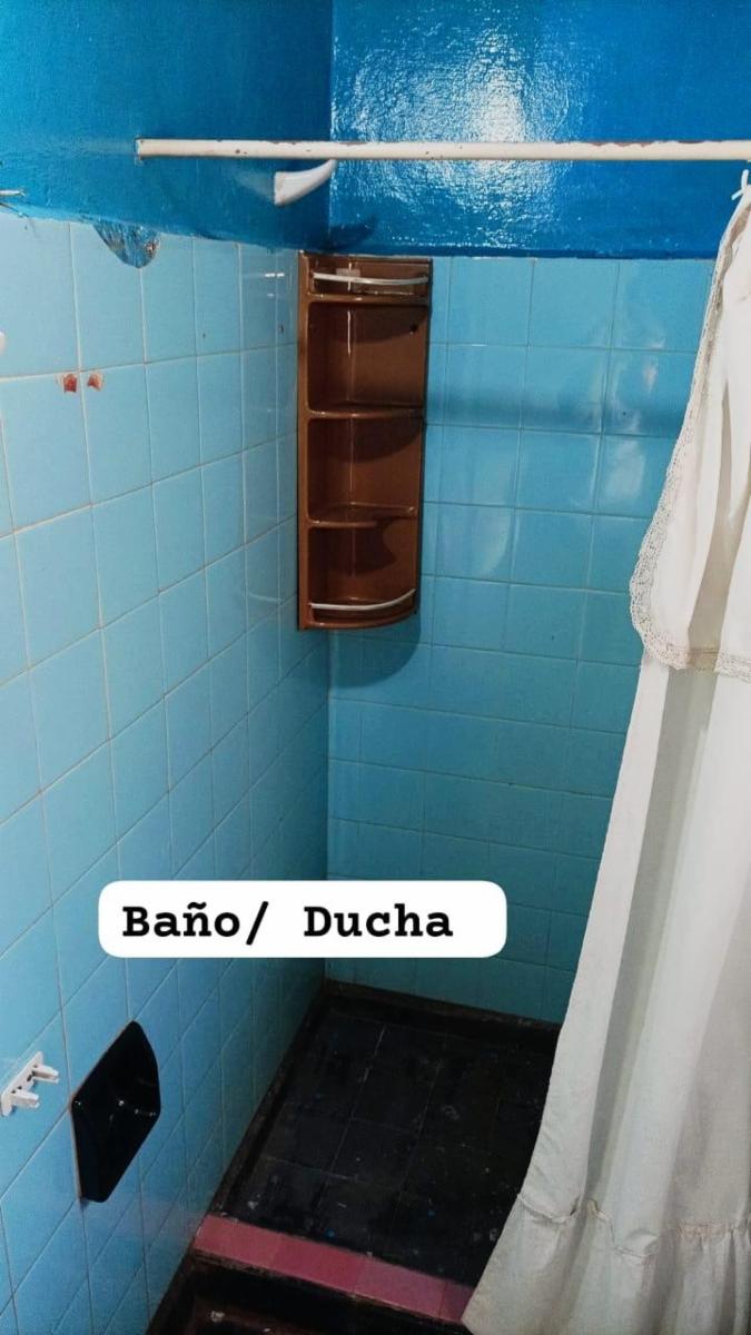 Facundo Quiroga 86 · El Dorado — foto 20
